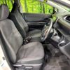 toyota sienta 2019 -TOYOTA--Sienta DBA-NCP175G--NCP175-7030107---TOYOTA--Sienta DBA-NCP175G--NCP175-7030107- image 8