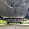 honda vezel 2014 CFJ1569914 image 19