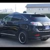 lexus rx 2011 -LEXUS 【名変中 】--Lexus RX GYL10W--2406727---LEXUS 【名変中 】--Lexus RX GYL10W--2406727- image 14