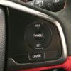 honda civic 2018 CFJ1581850 image 7