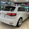 audi a3 2017 -AUDI--Audi A3 DBA-8VCXS--WAUZZZ8V4JA026563---AUDI--Audi A3 DBA-8VCXS--WAUZZZ8V4JA026563- image 24