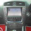 lexus is 2014 -LEXUS--Lexus IS DBA-GSE20--GSE20-2530208---LEXUS--Lexus IS DBA-GSE20--GSE20-2530208- image 16