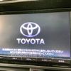 toyota voxy 2015 -TOYOTA--Voxy DAA-ZWR80G--ZWR80-0155551---TOYOTA--Voxy DAA-ZWR80G--ZWR80-0155551- image 3