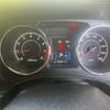 mitsubishi delica-d5 2010 -MITSUBISHI--Delica D5 DBA-CV4W--CV4W-0500645---MITSUBISHI--Delica D5 DBA-CV4W--CV4W-0500645- image 17