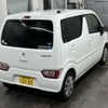 suzuki wagon-r 2019 -SUZUKI 【熊谷 580ワ2127】--Wagon R MH35S-133971---SUZUKI 【熊谷 580ワ2127】--Wagon R MH35S-133971- image 6