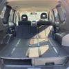 nissan x-trail 2010 -NISSAN--X-Trail DBA-NT31--NT31-115119---NISSAN--X-Trail DBA-NT31--NT31-115119- image 7