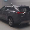 toyota rav4 2019 -TOYOTA--RAV4 6BA-MXAA54--MXAA54-5002840---TOYOTA--RAV4 6BA-MXAA54--MXAA54-5002840- image 5