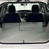toyota prius 2011 quick_quick_ZVW30_ZVW30-5245588 image 10