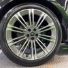 land-rover range-rover 2024 CFJ1598379 image 17