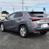 lexus ux 2019 -LEXUS--Lexus UX 6AA-MZAH15--MZAH15-2024028---LEXUS--Lexus UX 6AA-MZAH15--MZAH15-2024028- image 15