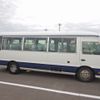 toyota coaster 1999 24433010 image 3