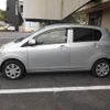 daihatsu mira-e-s 2012 -DAIHATSU 【滋賀 581】--Mira e:s DBA-LA300S--LA300S-1063412---DAIHATSU 【滋賀 581】--Mira e:s DBA-LA300S--LA300S-1063412- image 12