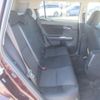 toyota corolla-rumion 2011 CFJ1818104 image 12