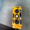 nissan diesel-ud-quon 2007 CFJ1666698 image 50