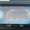 daihatsu tanto 2020 -DAIHATSU--Tanto LA660S--0016865---DAIHATSU--Tanto LA660S--0016865- image 12