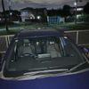 toyota corolla-cross 2022 CFJ1826032 image 5