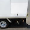 toyota dyna-truck 2018 GOO_NET_EXCHANGE_0200468A30250515W002 image 73