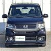 honda n-wgn 2015 -HONDA--N WGN DBA-JH1--JH1-1128605---HONDA--N WGN DBA-JH1--JH1-1128605- image 4