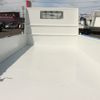 mitsubishi-fuso canter 2019 -MITSUBISHI--Canter TPG-FBA60--FBA60-573761---MITSUBISHI--Canter TPG-FBA60--FBA60-573761- image 9