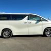 toyota vellfire 2016 -TOYOTA--Vellfire DBA-GGH30W--GGH30-0013686---TOYOTA--Vellfire DBA-GGH30W--GGH30-0013686- image 21