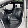 audi q7 2010 CFJ1812943 image 17
