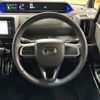 daihatsu tanto 2019 quick_quick_LA650S_LA650S-0010715 image 3