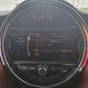 mini mini-others 2017 -BMW--BMW Mini XN20--02D27332---BMW--BMW Mini XN20--02D27332- image 4