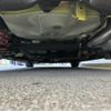 toyota vitz 2016 CFJ1796106 image 17