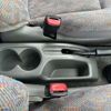 suzuki jimny 1999 -SUZUKI--Jimny GH-JB23W--JB23W-202281---SUZUKI--Jimny GH-JB23W--JB23W-202281- image 4