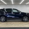 toyota harrier 2024 CFJ1572415 image 17