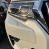 toyota land-cruiser-prado 2021 CFJ1580869 image 5