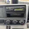 mitsubishi-fuso canter 2021 -MITSUBISHI--Canter 2PG-FEAV0--FEAV0-583804---MITSUBISHI--Canter 2PG-FEAV0--FEAV0-583804- image 23
