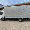toyota dyna-truck 2018 GOO_NET_EXCHANGE_0704554A30250527W001 image 18