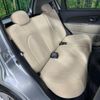 toyota passo 2009 -TOYOTA--Passo DBA-QNC10--QNC10-0107225---TOYOTA--Passo DBA-QNC10--QNC10-0107225- image 8