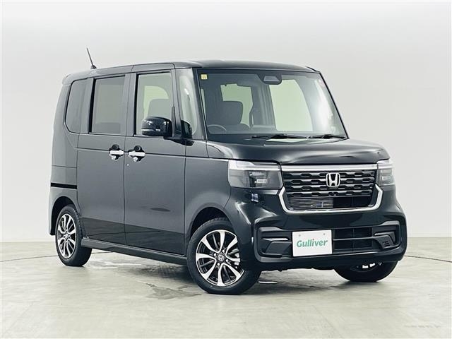 Page 377 - Used Cars For Sale | CAR FROM JAPAN