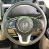 honda n-box 2019 CFJ1629921 image 8
