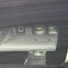 suzuki swift 2021 CFJ1793246 image 5