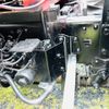 mitsubishi-fuso fighter 2006 CFJ1774459 image 34