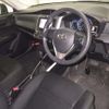 toyota corolla-fielder 2020 -TOYOTA--Corolla Fielder NKE165G-7230446---TOYOTA--Corolla Fielder NKE165G-7230446- image 4