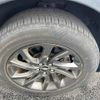 rover discovery 2016 -ROVER--Discovery LC2A-SALCA2AG8GH579857---ROVER--Discovery LC2A-SALCA2AG8GH579857- image 10