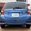 nissan note 2019 -NISSAN--Note DBA-E12--E12-616621---NISSAN--Note DBA-E12--E12-616621- image 14