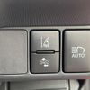 toyota aqua 2018 quick_quick_NHP10_NHP10-6777619 image 4