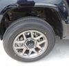 suzuki jimny 2025 CFJ1673467 image 37