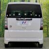 honda n-box 2012 -HONDA--N BOX DBA-JF1--JF1-1099438---HONDA--N BOX DBA-JF1--JF1-1099438- image 15