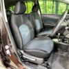 nissan note 2016 -NISSAN--Note DBA-E12--E12-437950---NISSAN--Note DBA-E12--E12-437950- image 9