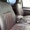 toyota hilux 2021 -TOYOTA--Hilux 3DF-GUN125--GUN125-3924972---TOYOTA--Hilux 3DF-GUN125--GUN125-3924972- image 6