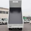 mitsubishi-fuso canter 2019 -MITSUBISHI--Canter 2PG-FBA60--FBA60-580088---MITSUBISHI--Canter 2PG-FBA60--FBA60-580088- image 12