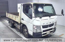 mitsubishi-fuso canter 2014 -MITSUBISHI--Canter FBA60-531202---MITSUBISHI--Canter FBA60-531202-