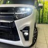 daihatsu tanto 2019 -DAIHATSU--Tanto 5BA-LA660S--LA660S-0010955---DAIHATSU--Tanto 5BA-LA660S--LA660S-0010955- image 13