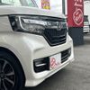 honda n-box 2017 CFJ1680777 image 21